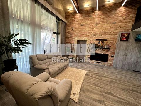 дом по адресу Школьная ул.