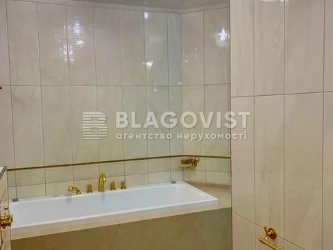 квартира по адресу Леси Украинки бульв., 7-Б
