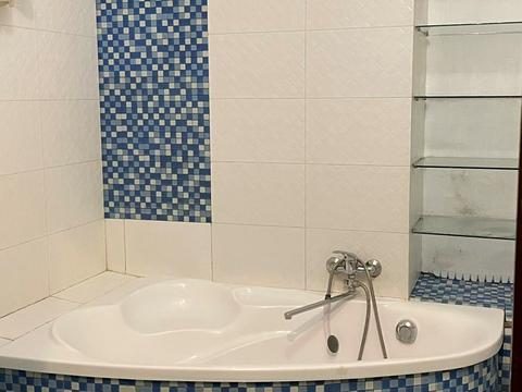 квартира за адресою Боголюбова, 23