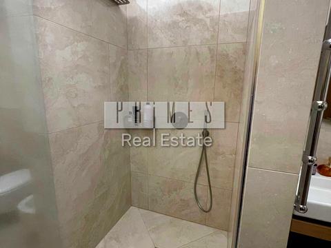 дом по адресу Зелёный Гай ул.