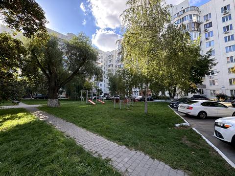 квартира по адресу Старокиевская ул. (Ватутіна), 99