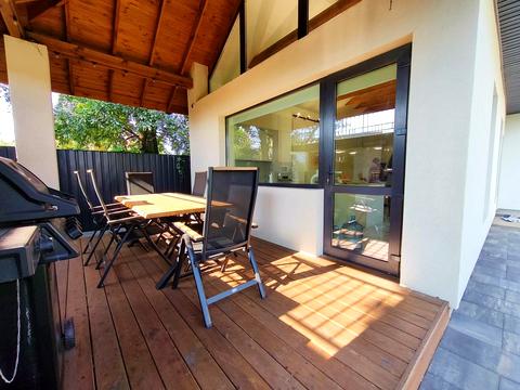 будинок за адресою Лісова вул.