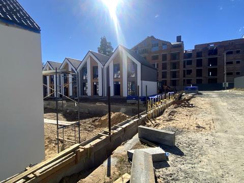 будинок за адресою 11-та Лінія вул.