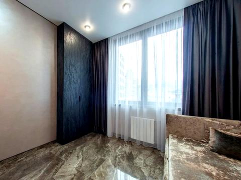 квартира за адресою Берестейський просп. (Перемоги), 42а