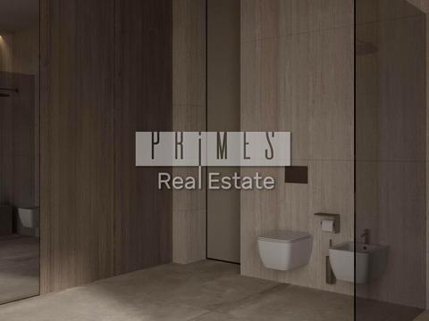 будинок за адресою с. Плюти, Плютовська вул., 17