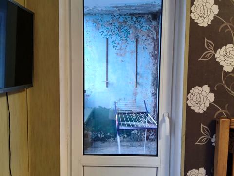 квартира по адресу Сосницкая ул., 19