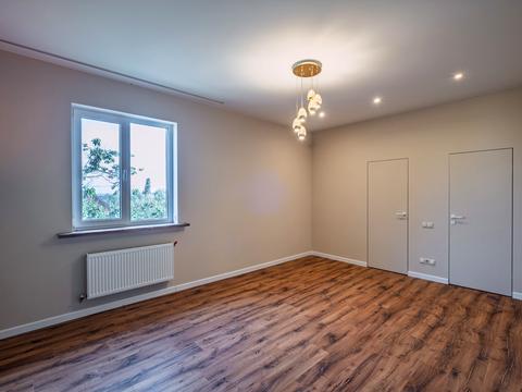 дом по адресу Лугова, 9