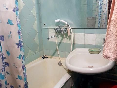 квартира по адресу Героев Днепра ул., 38-Д