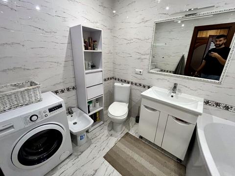 квартира по адресу Романа Шухевича, 6/2А