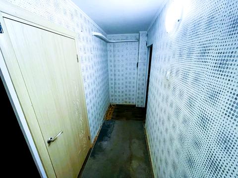 квартира за адресою Нижня Горова вул., 47