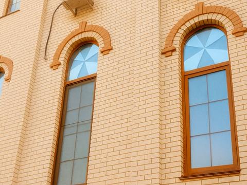 будинок за адресою Авіаторів вул.