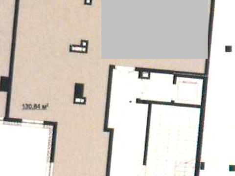 комерційна за адресою Василя Тютюнника вул. (Анрі Барбюса), 39