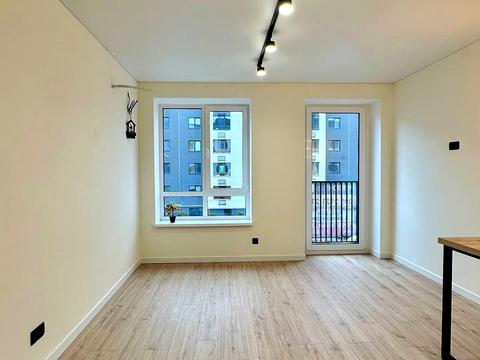 квартира за адресою Соборна вул., 2К