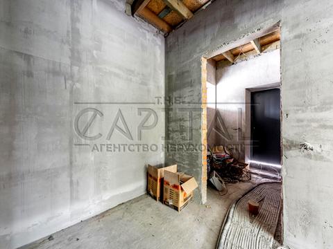 будинок за адресою лісо