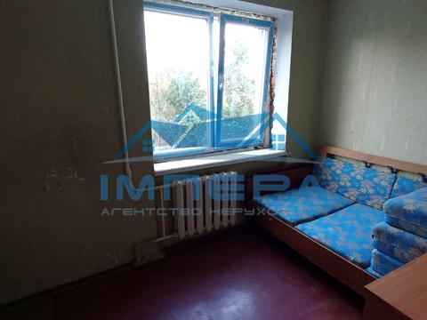 квартира за адресою Миру вул., 8