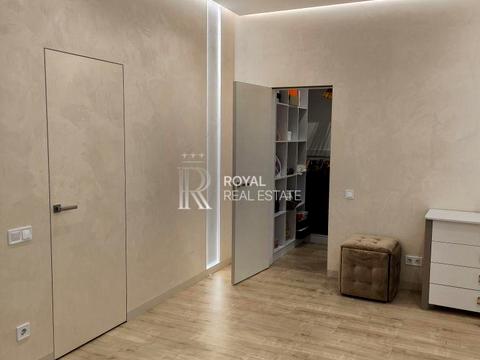 будинок за адресою Київська вул.