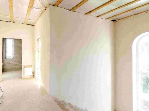 будинок за адресою шкільна