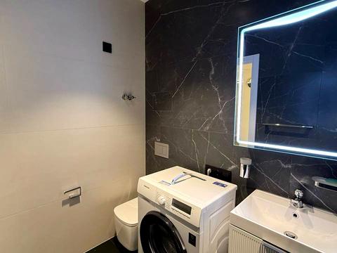 квартира по адресу Ольжича ул., 13