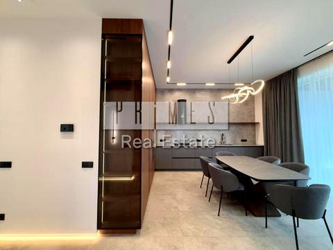 будинок за адресою Родини Рубанів вул.