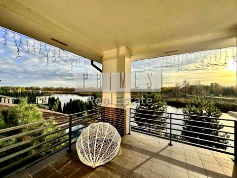 будинок за адресою Єдності вул.