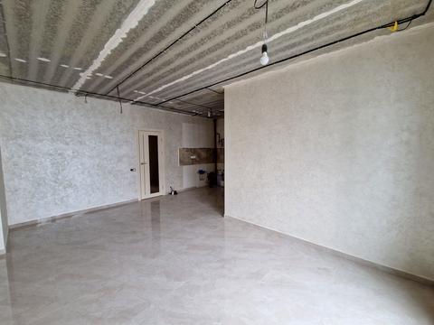 квартира за адресою Миколи Мозгового, 2