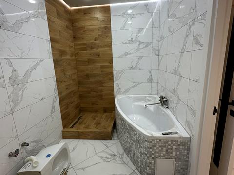 квартира за адресою Старокостянтинівське шосе, 5/3-Ж