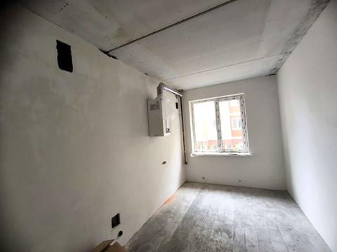 квартира за адресою Київська вул., 22Ж