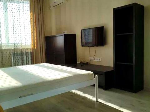 квартира за адресою Валентинівська вул., 11