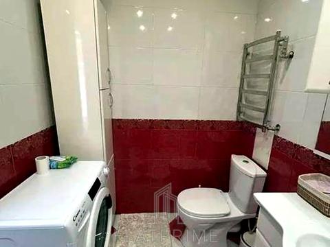 квартира за адресою Київ, Костянтина Данькевича вул., 16