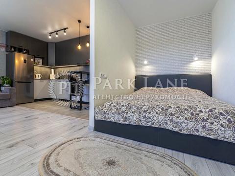 квартира по адресу Ревуцкого ул., 40-В