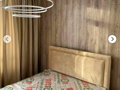 квартира за адресою Родини Кістяківських вул., 2-А