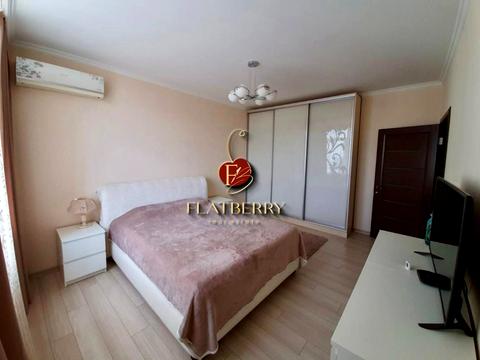 квартира за адресою Авіаконструктора Ігоря Сікорського вул. (Танкова), 4-Д