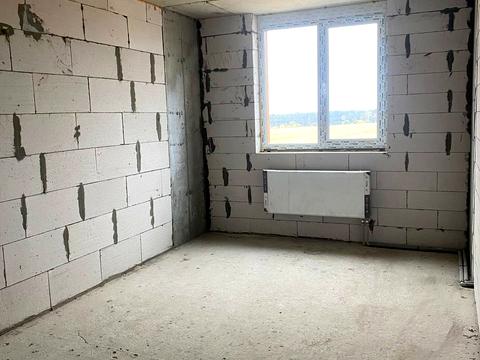 квартира за адресою Келецька вул., 125