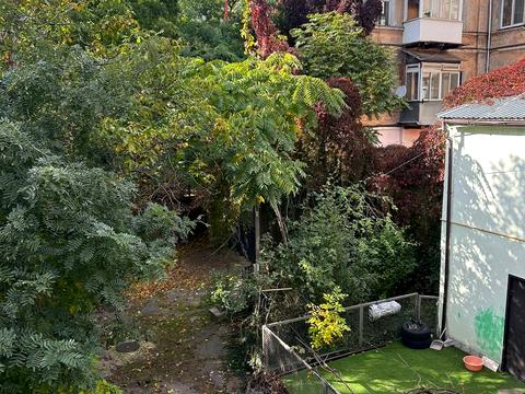 квартира по адресу Садиковская ул., 4