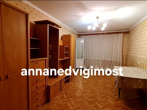 квартира за адресою Князя Ярослава Мудрого просп., 36