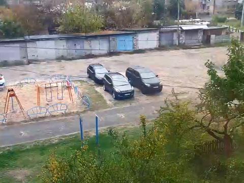 квартира за адресою Свято-Покровська вул. (Леніна), 3-Д