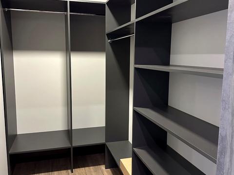 квартира по адресу Героев Небесной Сотни просп., 16/24