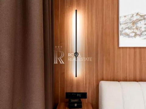 будинок за адресою Озерна вул.