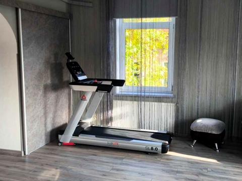 квартира за адресою Михайла Коцюбинського вул., 10