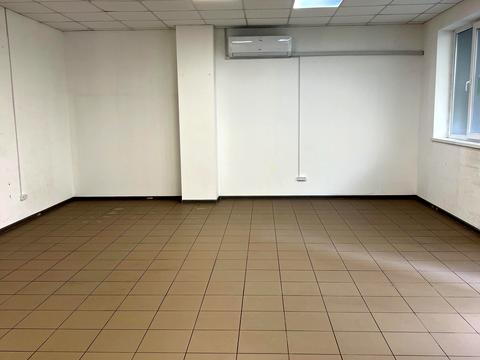 коммерческая по адресу Берестейский просп. (Победы), 67
