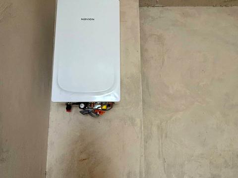 квартира за адресою Приозерна вул., 32