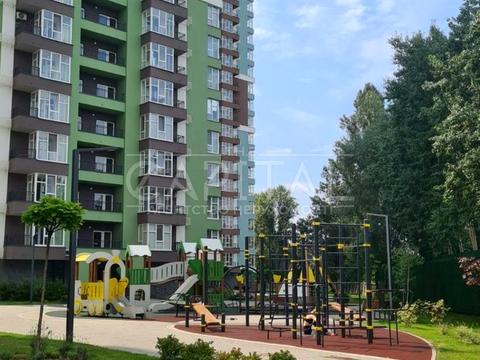 комерційна за адресою Приладний пров., 10-В