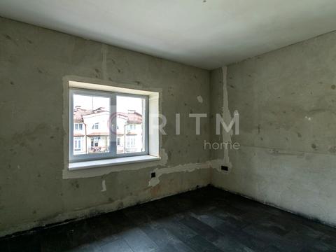 квартира по адресу Независимости ул., 146