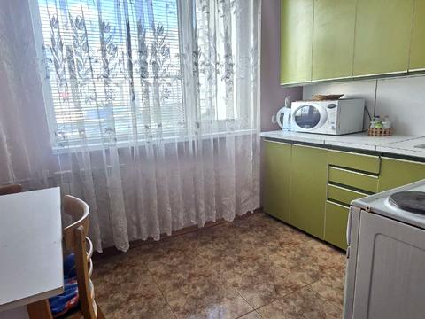 квартира за адресою Академіка Глушкова просп., 25