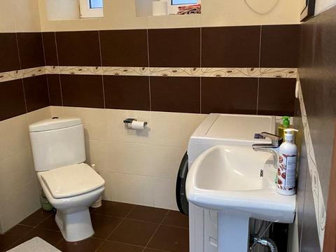 квартира по адресу Европейская, 8