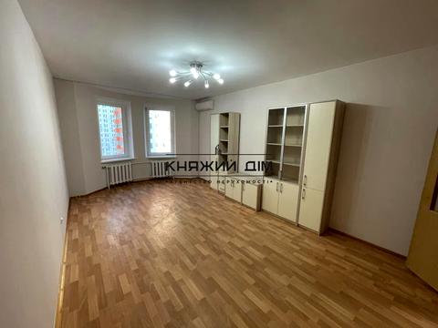 квартира за адресою Петра Григоренка просп., 16