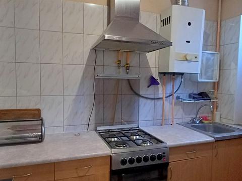 квартира за адресою Одеса, Святослава Караванського вул. (Жуковського), 40