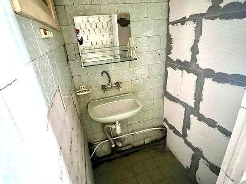 квартира по адресу Таджикская ул., 5