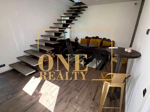 будинок за адресою Зелена вул.