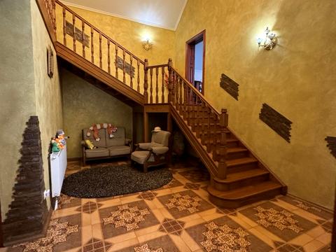 будинок за адресою шевченка, 11